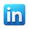LinkedIn
